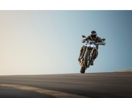 motorrika image